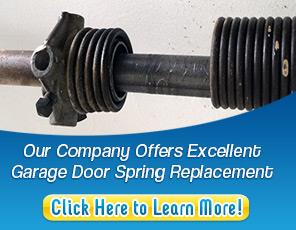 Garage Door Service - Garage Door Repair Channelview, TX